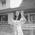 海星体育直播APP